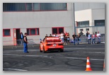 drci_385.jpg